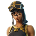karmagongetyou's avatar