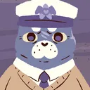 robert_oceoak