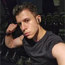 ∙ Alper