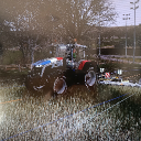 dorner_