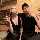 joseph_collins_003