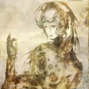vkewz's avatar