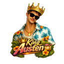 austen