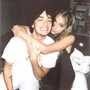 gabriel_flores_591