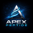 avatar Apex peptide