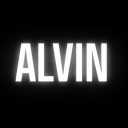_alvinsr_