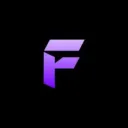 thefundedroom
