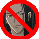 avatar Jack | ANTI TAKUCHIASSE 🫳🗑