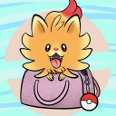 avatar CuentaNormal 𓆩♱𓆪