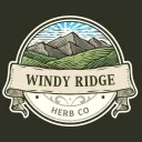 thewindyfarmer