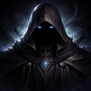 wardenofdark2#0 avatar