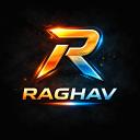 raghav_ji_