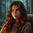sapphireblueai