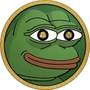 luckypepe_