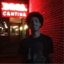 suri3ceontiktok