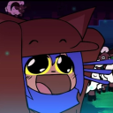 avatar Pelmen