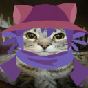 avatar Pelmen