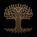 apotheora