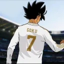 wazananecinigusini_98823 avatar