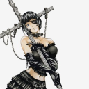 avatar rosa ྀི