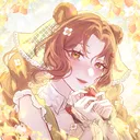 mishakkuma