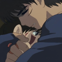 avatar I'm gonna stay with you Peter.