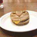 peso_pluma_orinando22 avatar