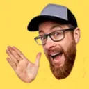 mizzofrizzo