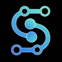 statixia_support