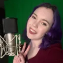 tiggsvoice