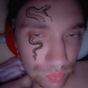 cjbiegs25