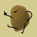 frankv