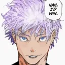 jadenquesito. avatar