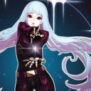 avatar rwq