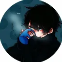 kendalllxd1201 avatar