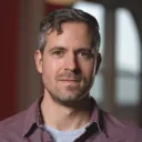 ericjlevine