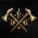 arc_forge