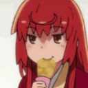 shinyaneezu