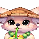 min_minn