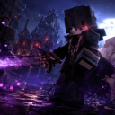 cikemvp member profile picture