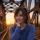 avatar Ellie