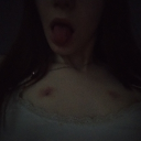 avatar milena