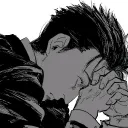 itsmestk20101127hiromihiguruma avatar