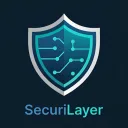 Image for securilayer.