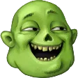 poolstream