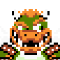 monkichino