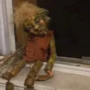 rememberance.1.1 avatar