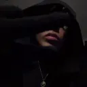 switchxyy_