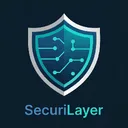 Image for SecuriLayer