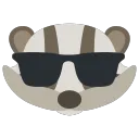 badgeristicalex